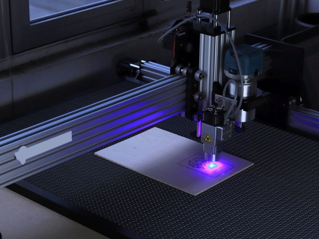 Used Laser Marking Machines: Are They Worth It? 1 Used Laser Marking Machines: Are They Worth It? 1