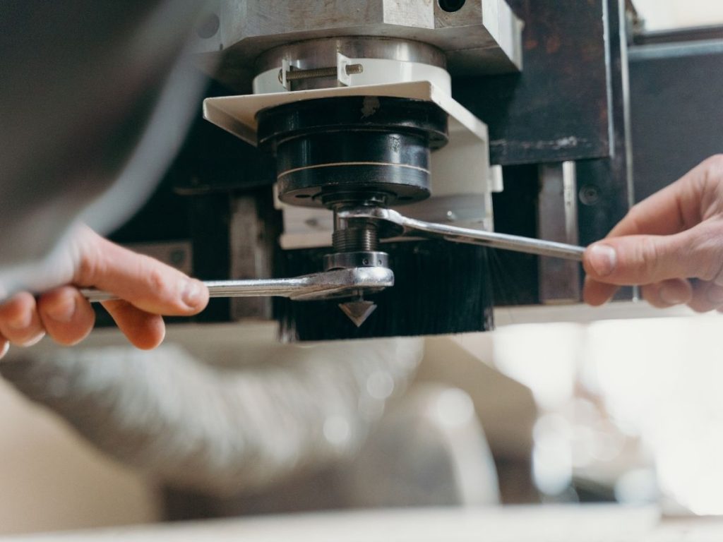 Used Laser Marking Machines: Are They Worth It? 2 Used Laser Marking Machines: Are They Worth It? 2