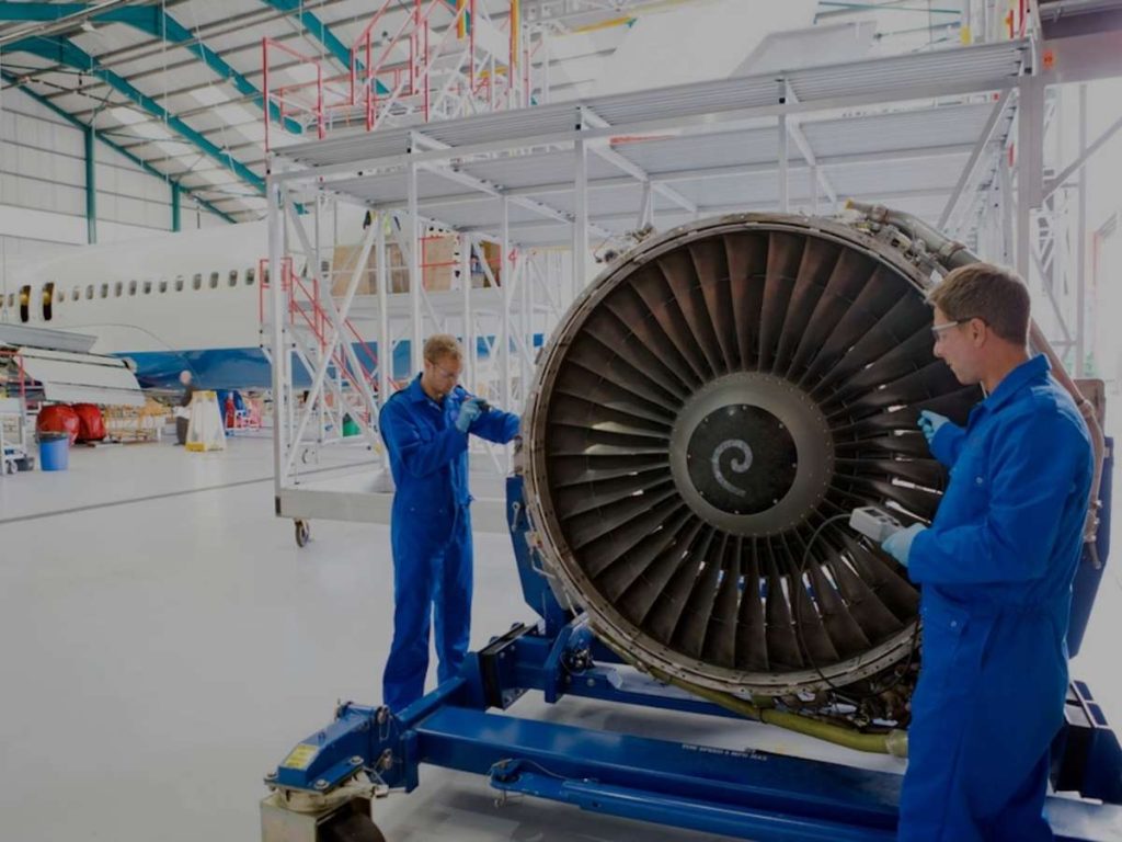 Top 8 Uses of CNC Machines 1 Top 8 Uses of CNC Machines 1