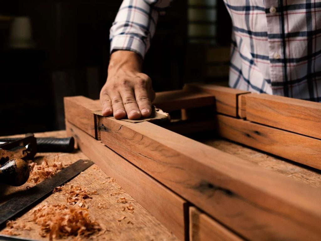 Top 8 Uses of CNC Machines 5 Top 8 Uses of CNC Machines 5