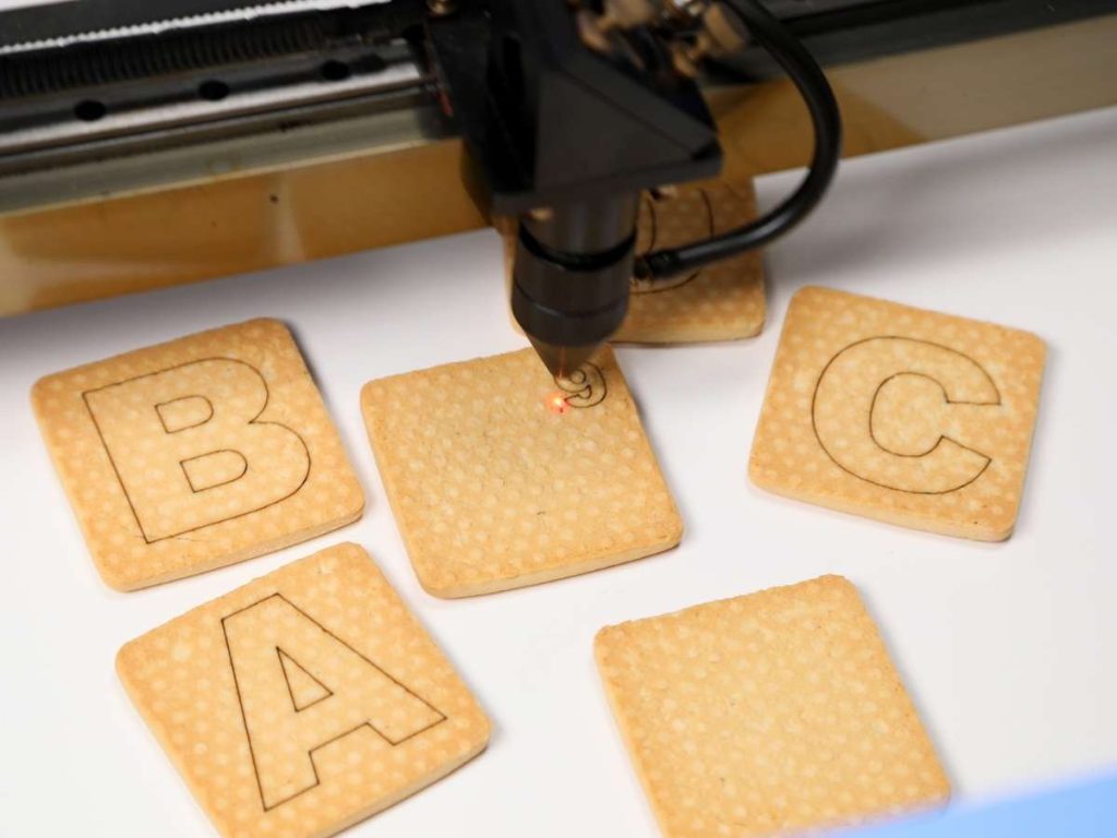 What is a Laser Engraver? 2 What is a Laser Engraver? 2