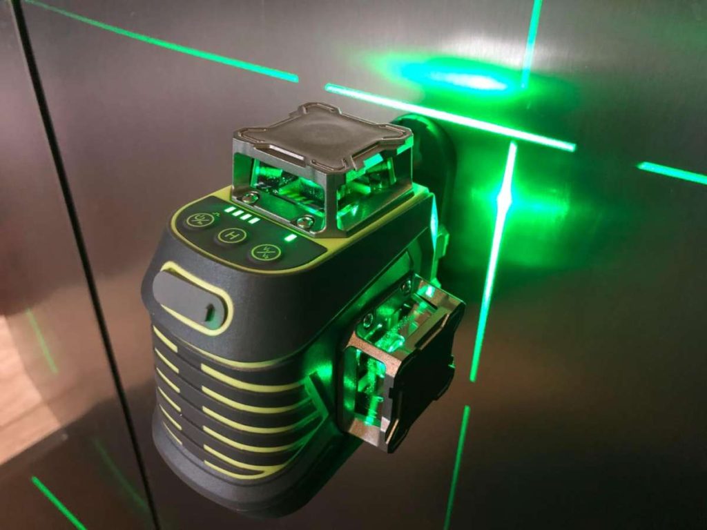 What Is a Laser Marker? 5 What Is a Laser Marker? 5