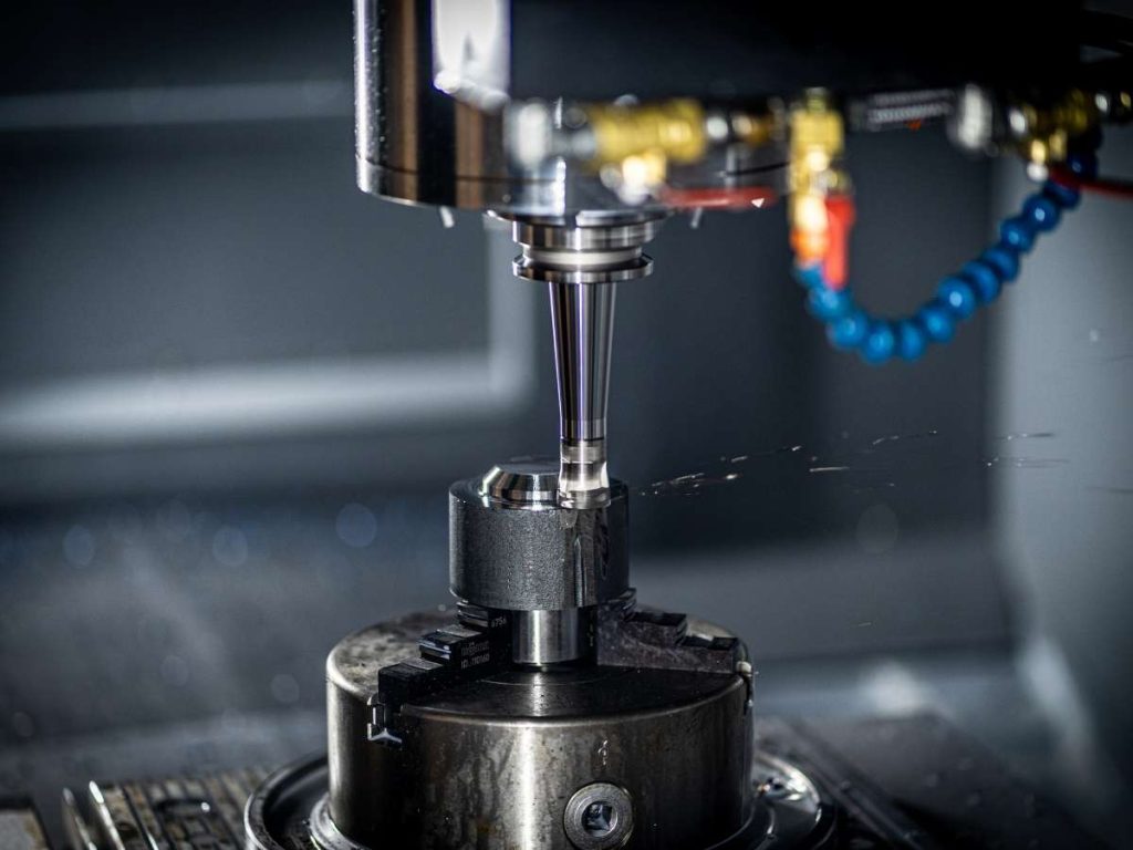 What is CNC Router? 2 What is CNC Router? 2
