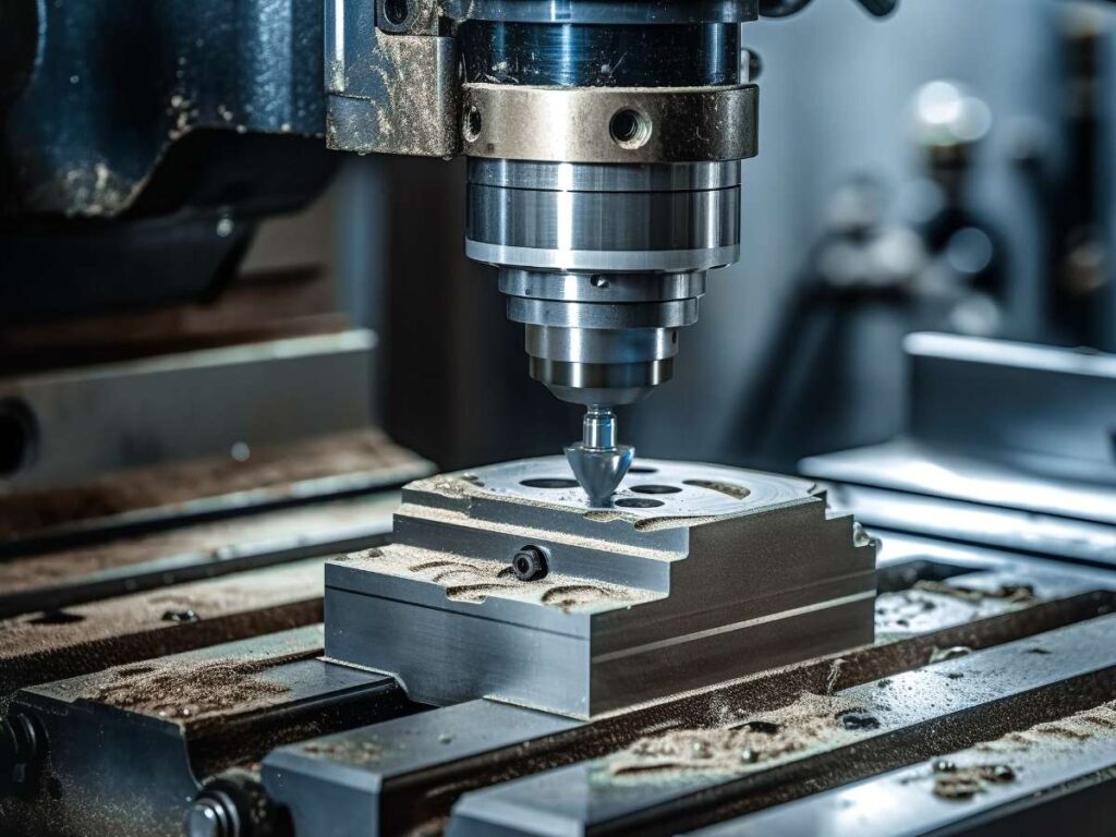 What is CNC System? 2 What is CNC System? 2