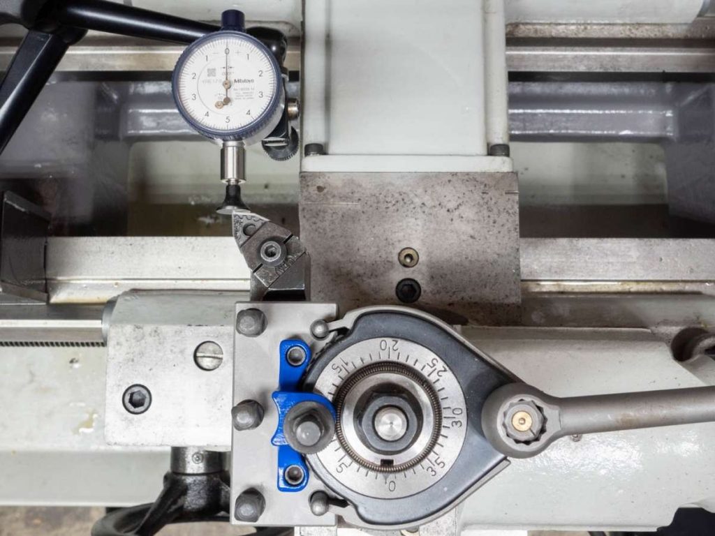 What Is Offset in CNC Machine? 2 What Is Offset in CNC Machine? 2
