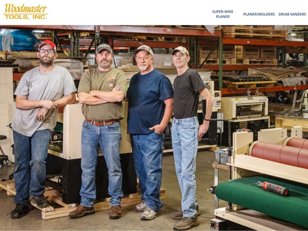 Top 7 Wood Working Machine Manufacturers in India 7 Top 7 Wood Working Machine Manufacturers in India 7