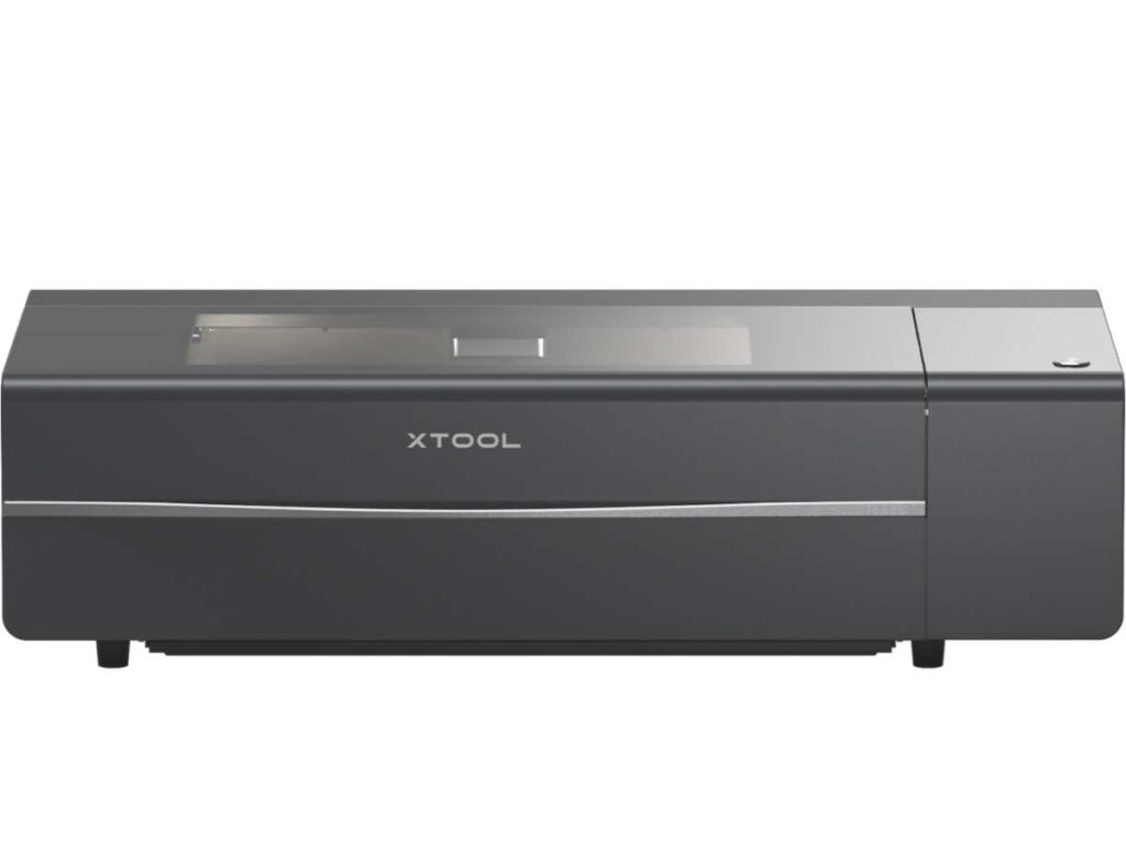 7 Best Co2 Laser Engraver For Small Business 1 7 Best Co2 Laser Engraver For Small Business 1