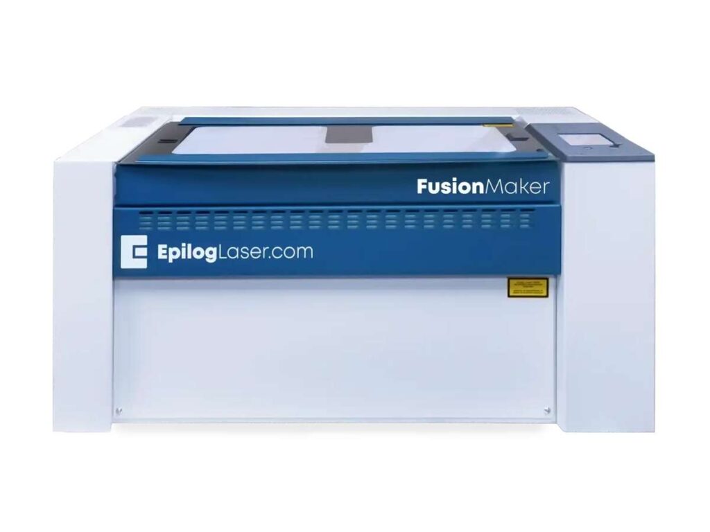 7 Best Co2 Laser Engraver For Small Business 2 7 Best Co2 Laser Engraver For Small Business 2