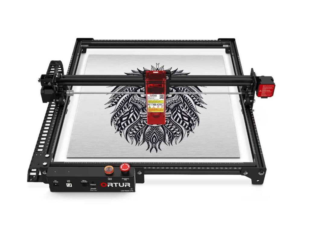 7 Best Co2 Laser Engraver For Small Business 7 7 Best Co2 Laser Engraver For Small Business 7