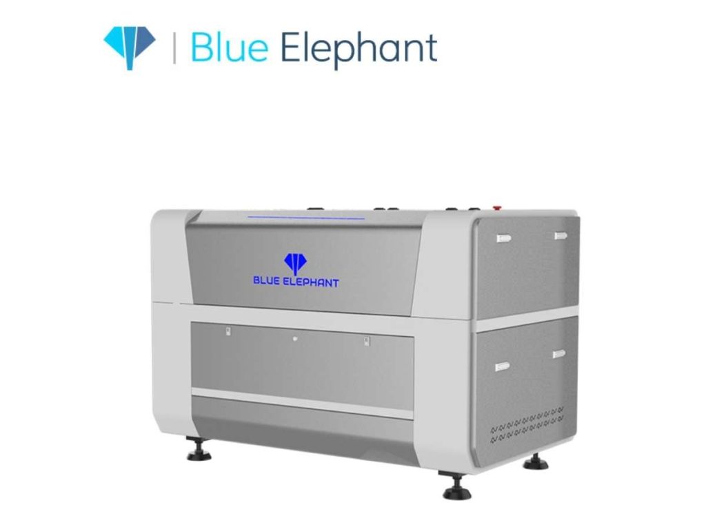 8 Best Laser Cutters for Home Use 3