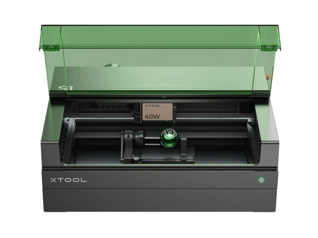 8 Best Laser Cutters for Home Use 4