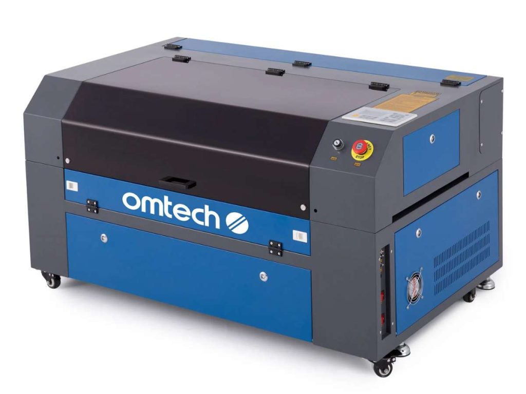 8 Best Laser Cutters for Home Use 7