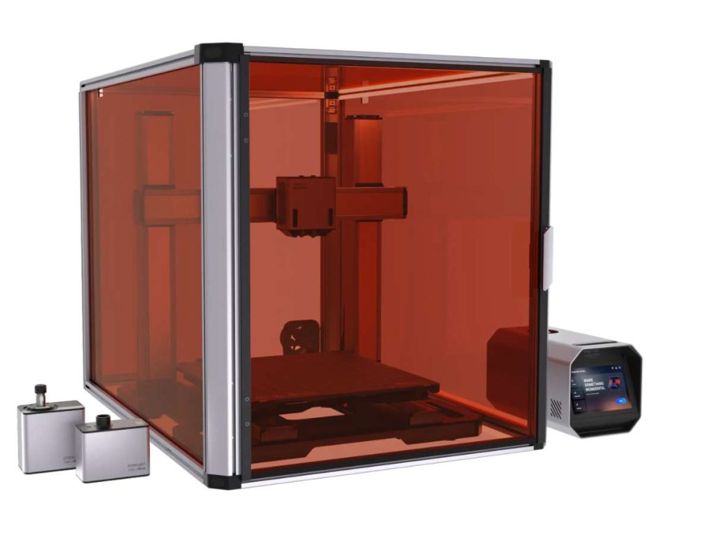 9 Best Laser Cutters for Leather 9 9 Best Laser Cutters for Leather 9
