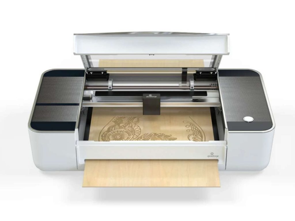 9 Best Laser Cutters for Leather 1 9 Best Laser Cutters for Leather 1