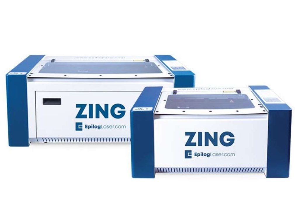 9 Best Laser Cutters for Leather 2 9 Best Laser Cutters for Leather 2