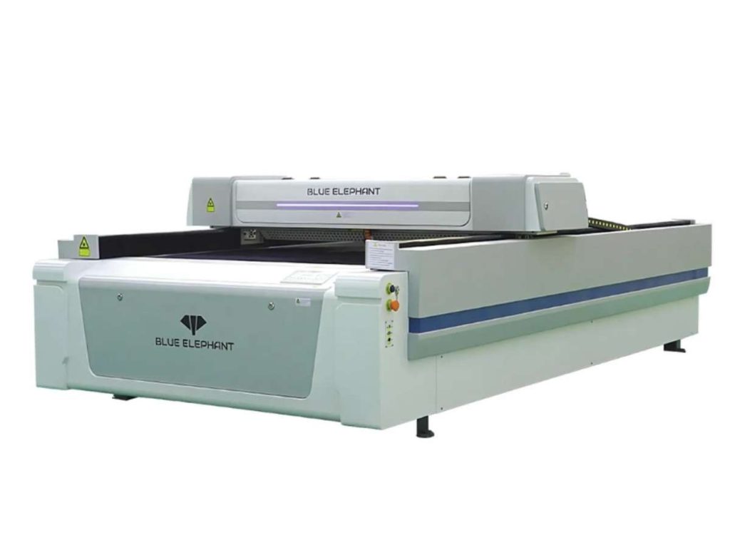 9 Best Laser Cutters for Leather 3 9 Best Laser Cutters for Leather 3