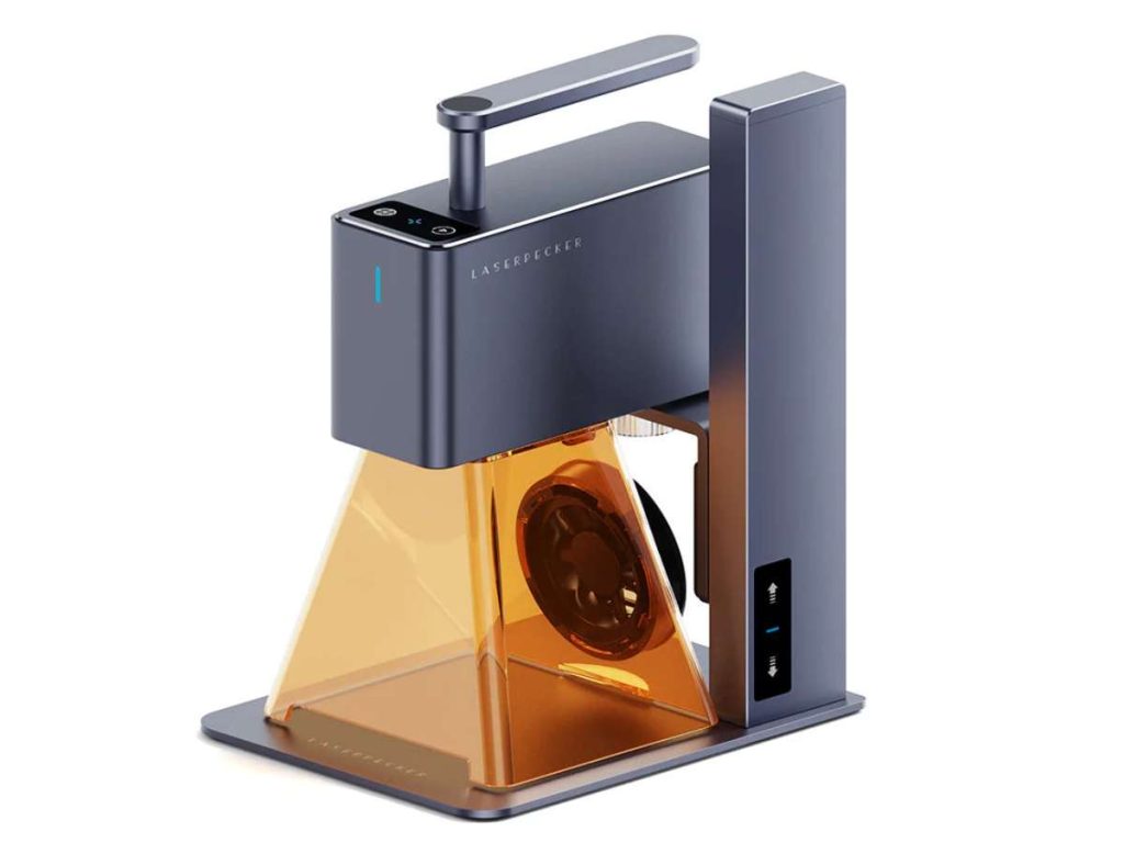 9 Best Laser Cutters for Leather 8 9 Best Laser Cutters for Leather 8