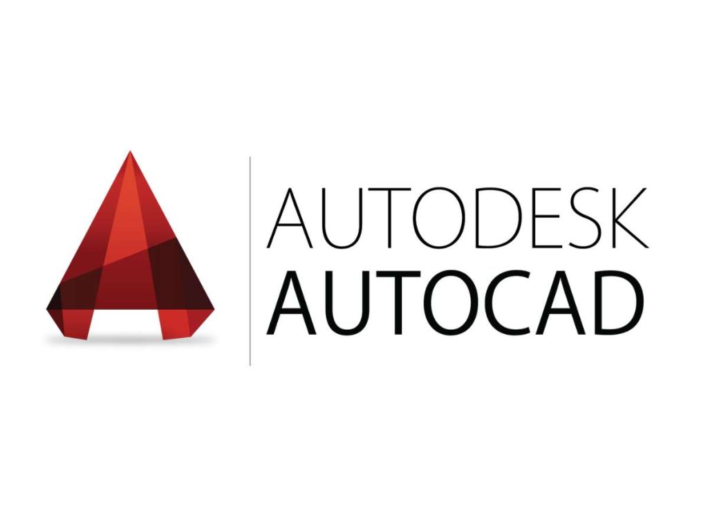 Top 10 Best Laser Cutter Software 5