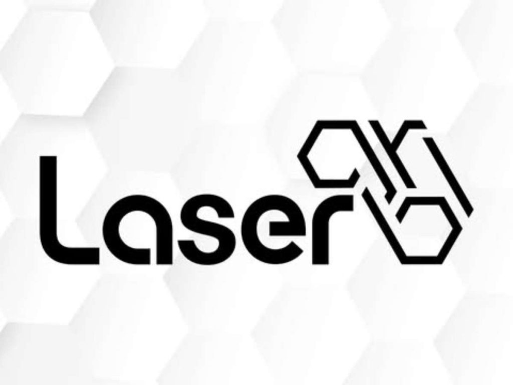 Top 10 Best Laser Cutter Software 6