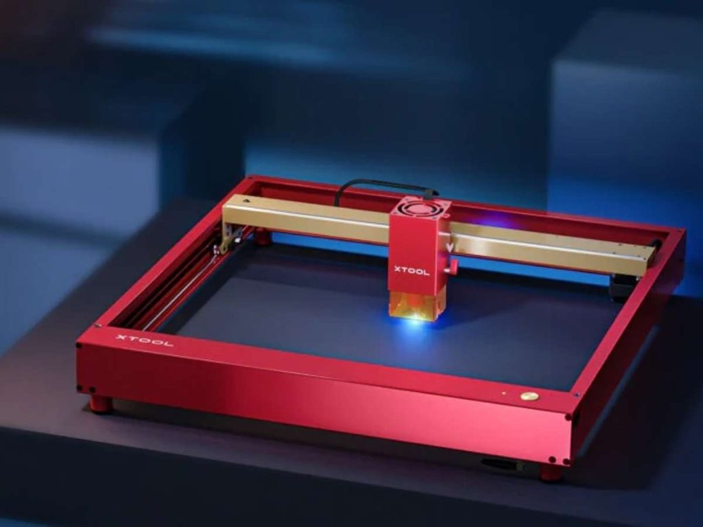 7 Best Laser Engraver for Beginners 1 7 Best Laser Engraver for Beginners 1