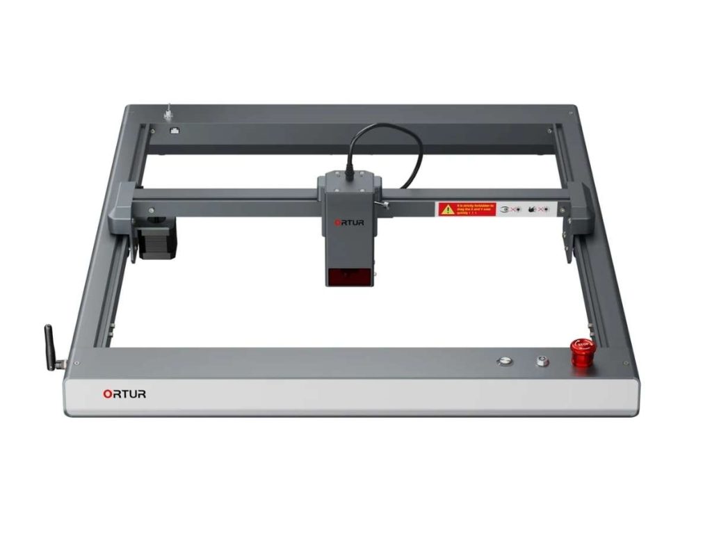 7 Best Laser Engraver for Beginners 2 7 Best Laser Engraver for Beginners 2