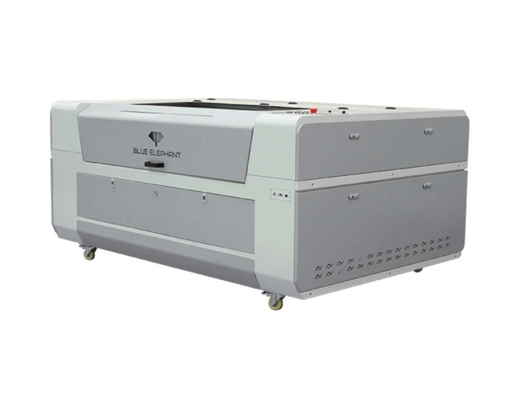 7 Best Laser Engraver for Beginners 3 7 Best Laser Engraver for Beginners 3