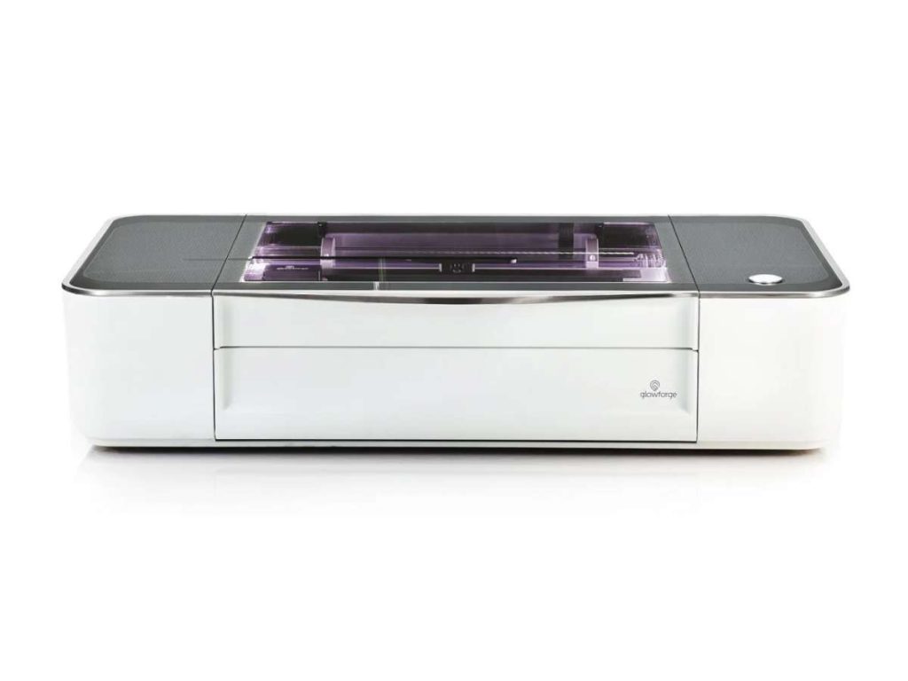 7 Best Laser Engraver for Beginners 4 7 Best Laser Engraver for Beginners 4