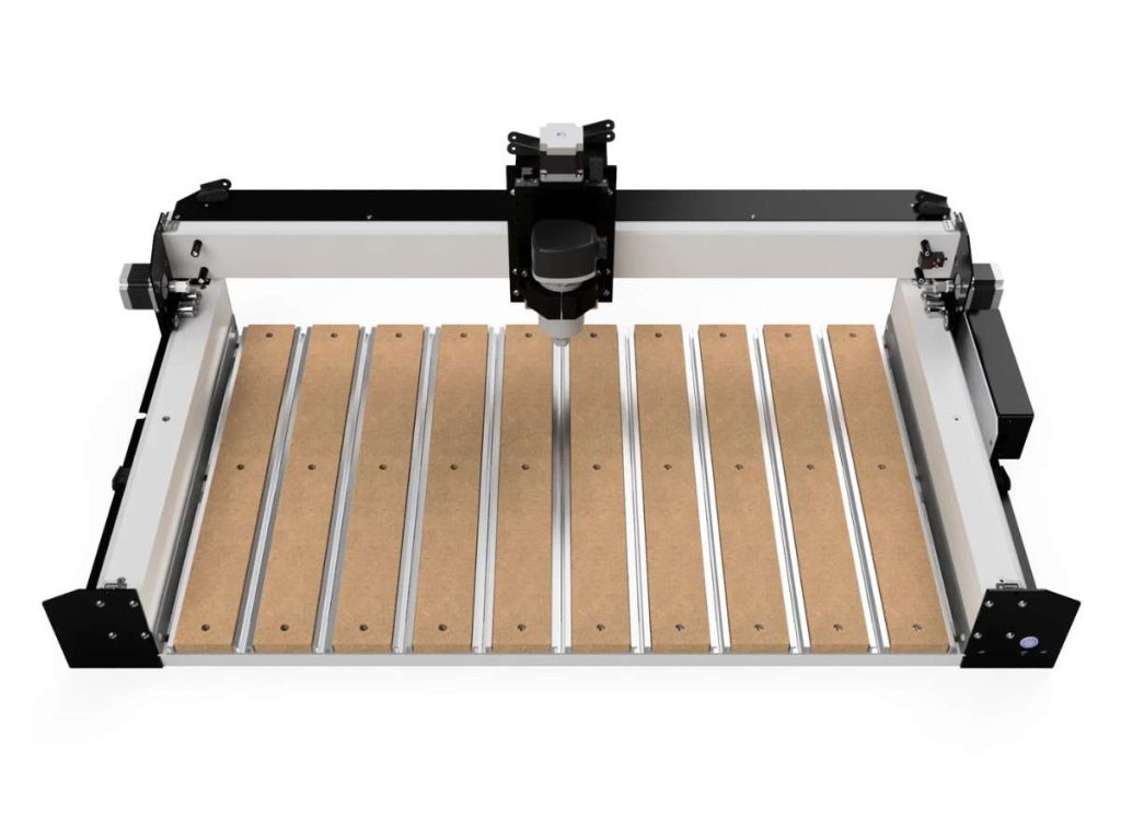 8 Best Small CNC Machine 8 8 Best Small CNC Machine 8
