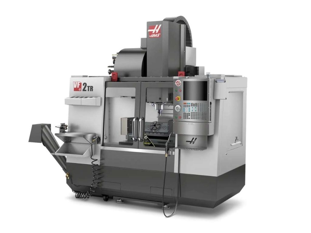 8 World’s Best VMC Machines 2 8 World’s Best VMC Machines 2