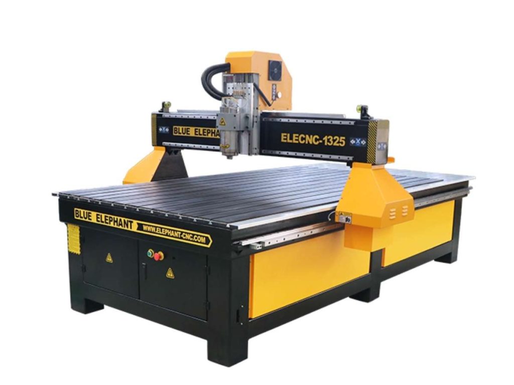 8 World’s Best VMC Machines 3 8 World’s Best VMC Machines 3