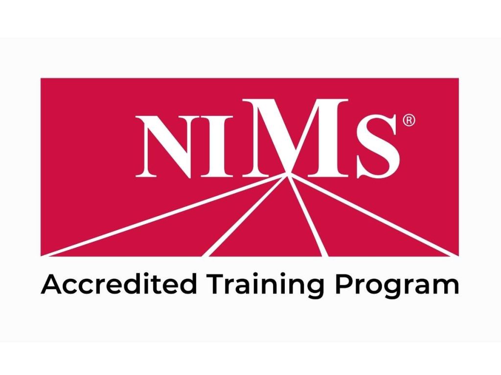 8 Best CNC Certifications 1 8 Best CNC Certifications 1