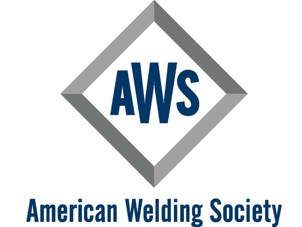 8 Best CNC Certifications 3 8 Best CNC Certifications 3