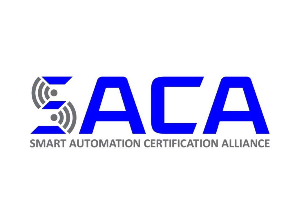 8 Best CNC Certifications 4 8 Best CNC Certifications 4