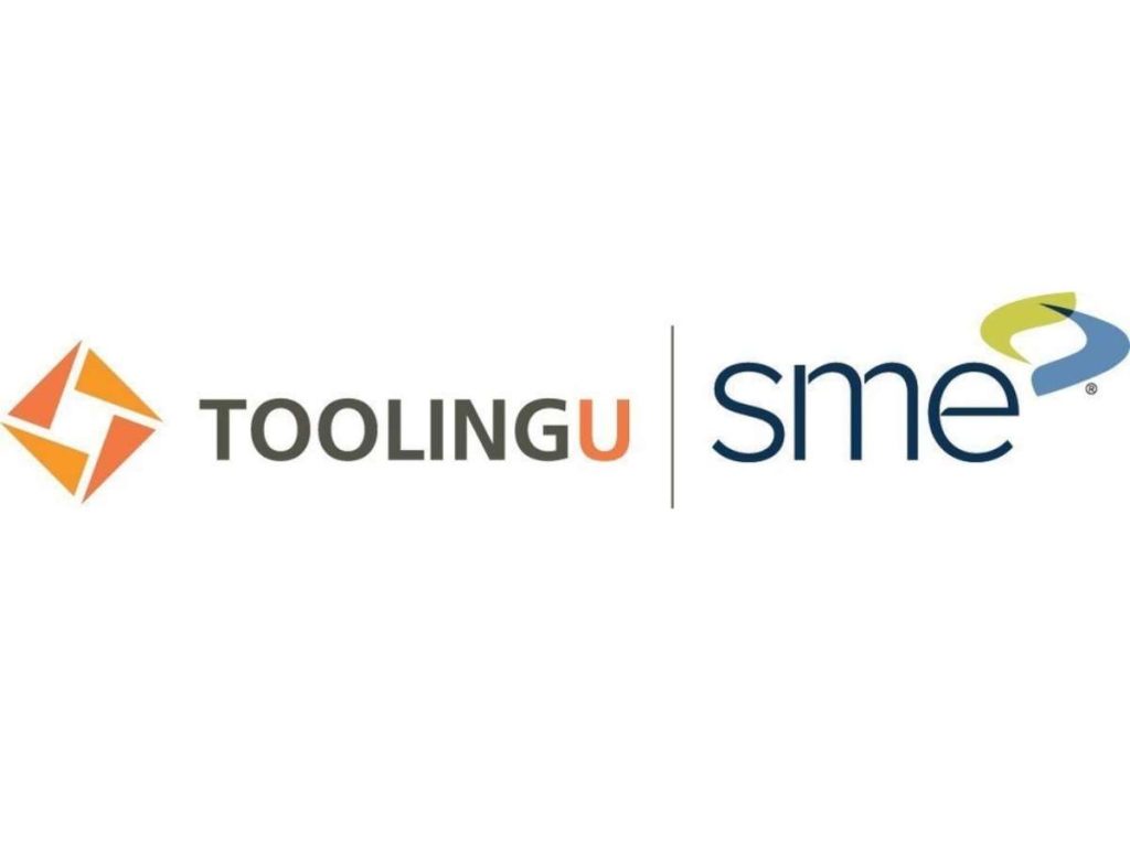 8 Best CNC Certifications 5 8 Best CNC Certifications 5