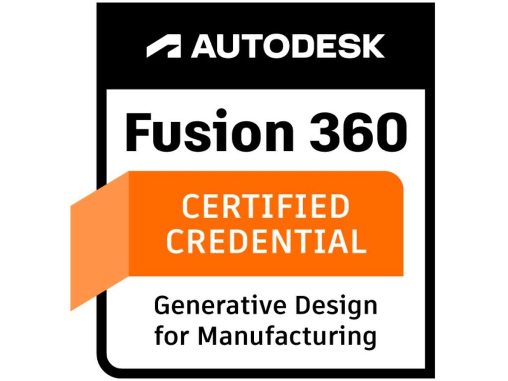 8 Best CNC Certifications 7 8 Best CNC Certifications 7