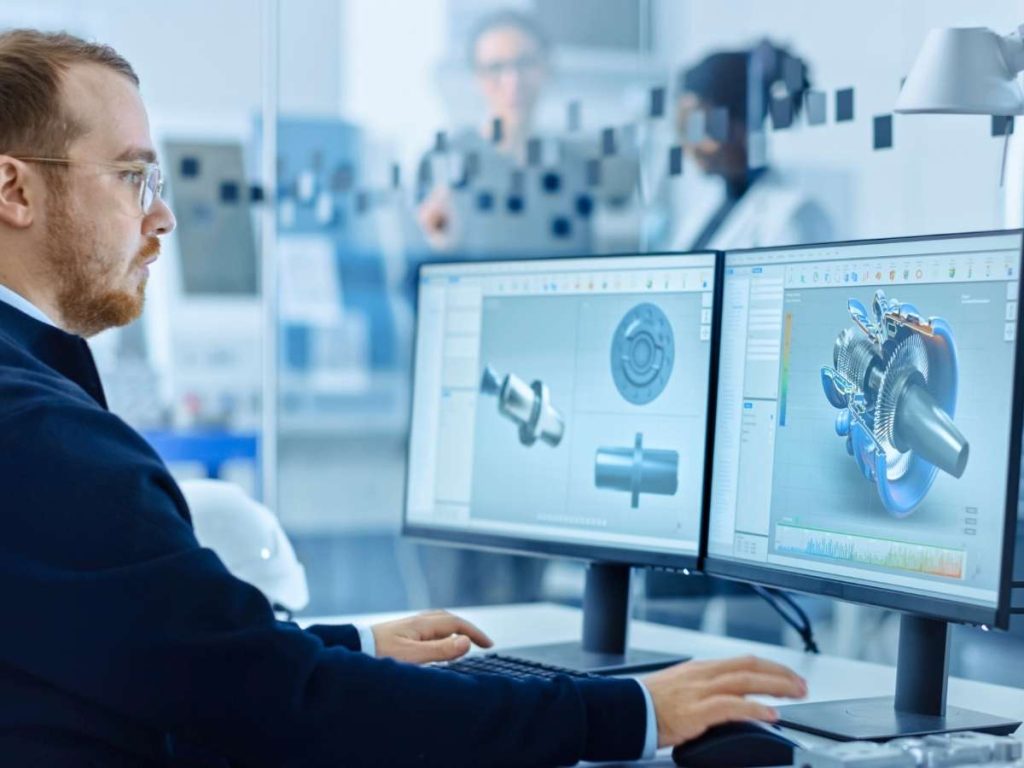 Is a CNC Machine Business Profitable? 3 Is a CNC Machine Business Profitable? 3