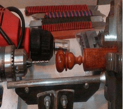 Basic User Guide of CNC Router 102