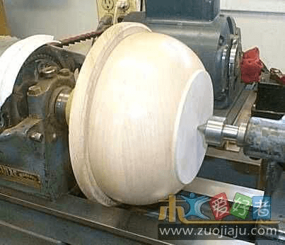 Basic User Guide of CNC Router 105