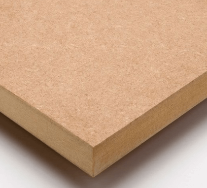 Basic User Guide of CNC Router 66