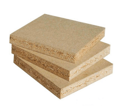 Basic User Guide of CNC Router 68