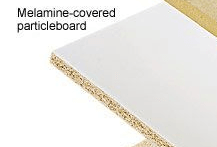Basic User Guide of CNC Router 70