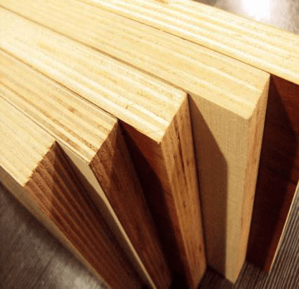 Basic User Guide of CNC Router 72