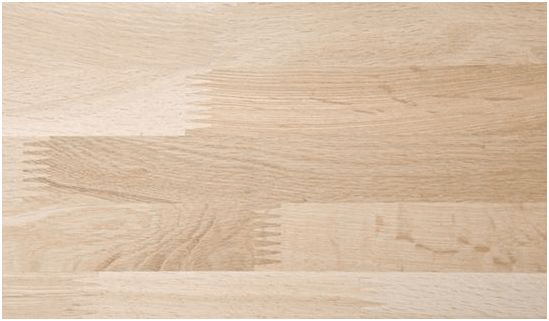 Basic User Guide of CNC Router 75