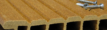 Basic User Guide of CNC Router 76
