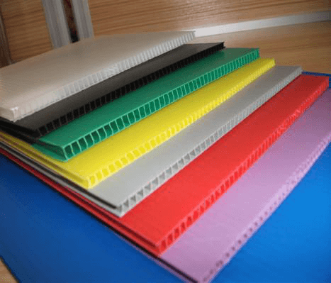 Basic User Guide of CNC Router 79