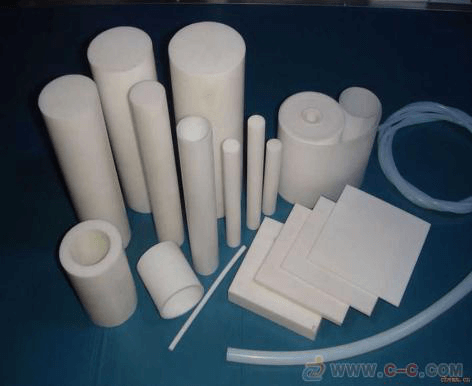 Basic User Guide of CNC Router 81