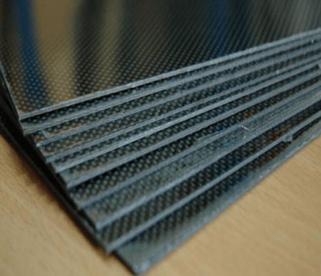 Basic User Guide of CNC Router 85