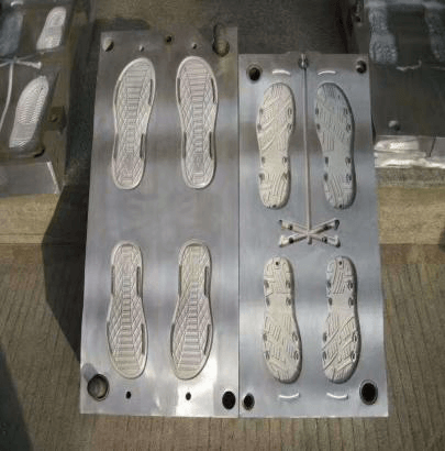 Basic User Guide of CNC Router 87