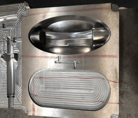 Basic User Guide of CNC Router 88