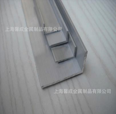 Basic User Guide of CNC Router 89